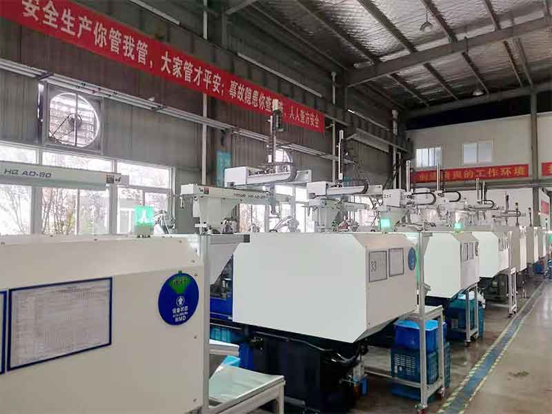  春节菜篮子货hEI节日供应有保?></div><div   id=